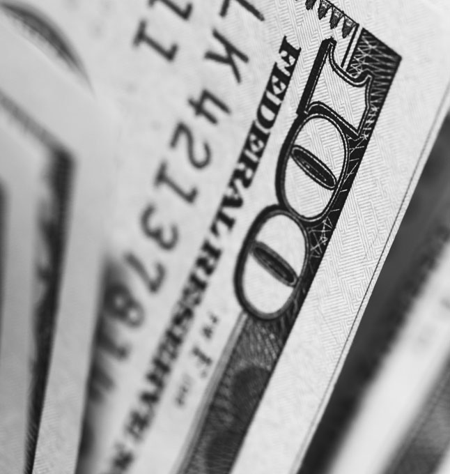 Reduce Management Costs