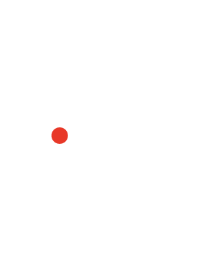 EC Kizuna EC絆